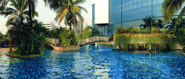 4 Kid-Friendly Destinations for Your Jakarta Family Vacation