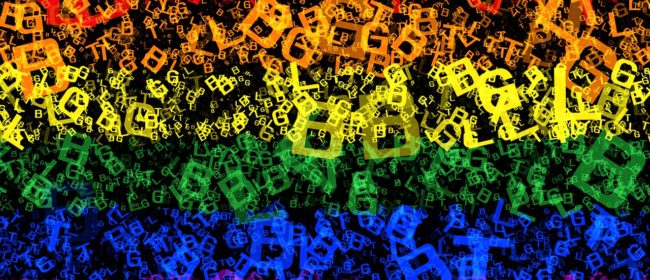 How to Match with Someone who is a Tranny who Wants to Hook Up