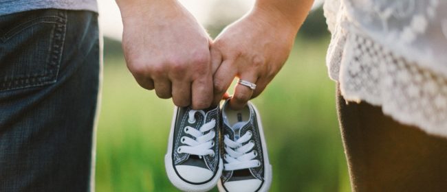 Expanding your family? Here’s how you can utilise space in your home