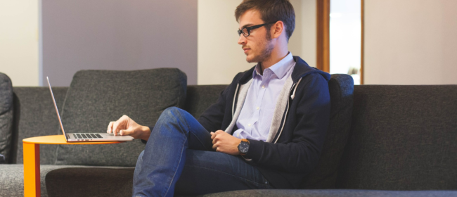 Self-Employment Issues:- The Things Nobody Warns You About