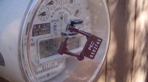 4 Reasons You Should Get an HVAC