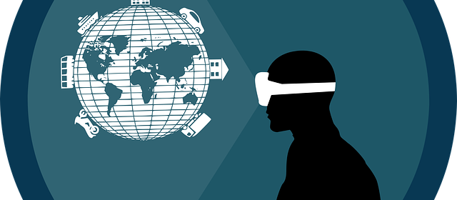 Tech Innovation No Match for User Apathy