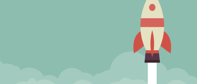 5 New Ways to Announce Your Product Launches