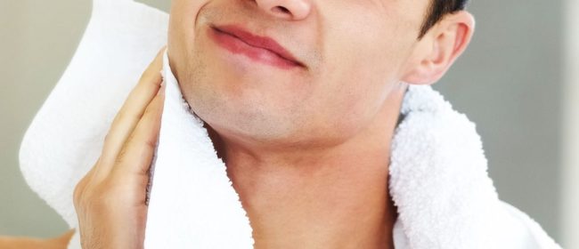 The Basics Of Shaving: How To Prevent Bumps And Cuts