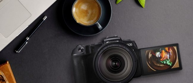 7 Tips In Producing A Video From Pictures