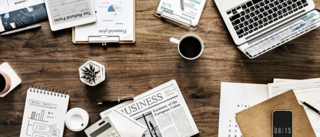 Good Ideas Are No Longer Enough For Start-Up Companies