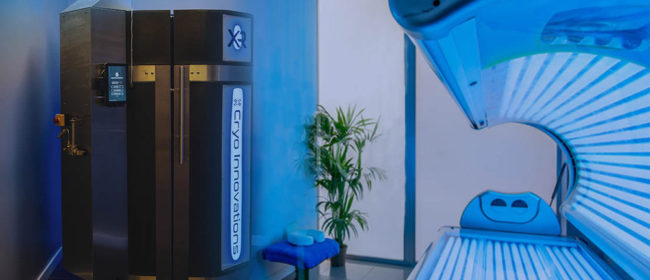 3 Ways to Make Your Tanning Salon More Profitable