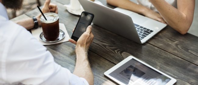 4 Key Tips to Improve the Customer Experience of Your Business