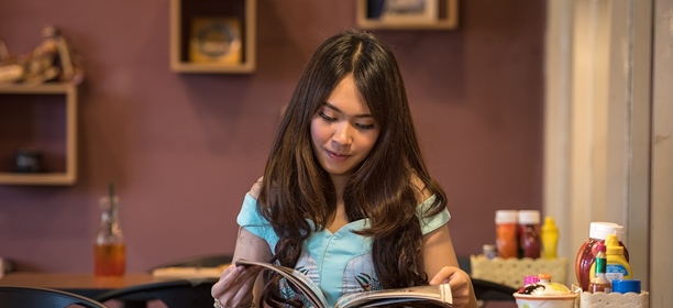 How To Select The Best Soundproof Insulation For Your Space?