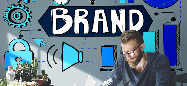 6 Steps to Brand Your Business In The Right Way