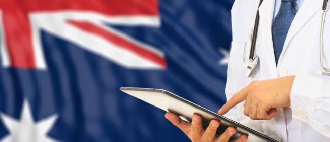 How Healthy Are Australians? Adapt to These 5 Habits & Live Healthier