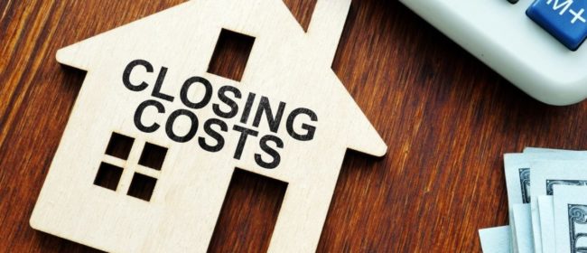 How to Save on Closing Costs