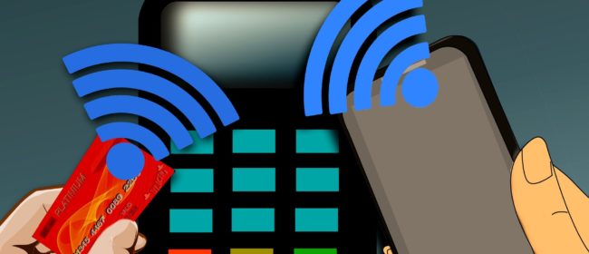 Quick Facts on NFC Technology, NFC Cards, and More: Everything You Should Know