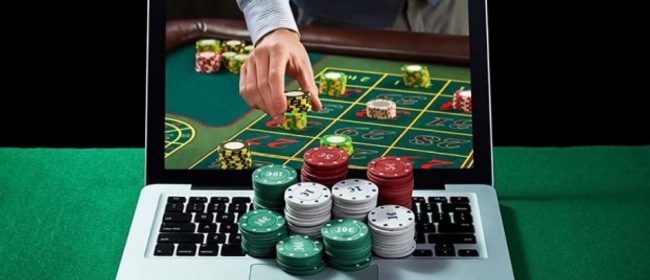 Learn How to Gamble For Beginners