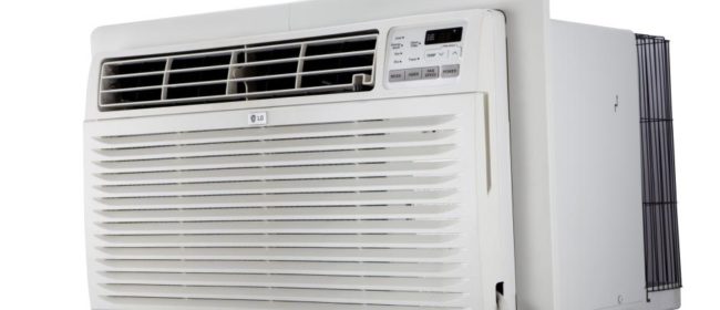 Tips on Finding the Best Air Conditioning Repair Team