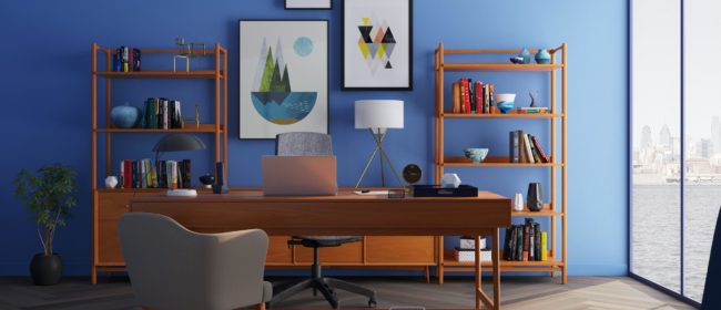 Decorating your Home for a Quick Sale, Tips from a Realtor