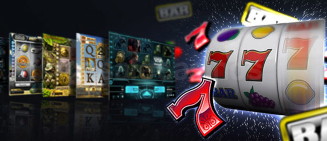 Most Widely Spread Online Slot Myths