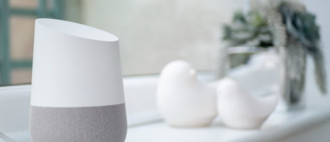 What is the Best Smart Phone Device to Start With?