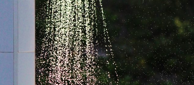 Things to Do to Feel Excited about Going Home After Work