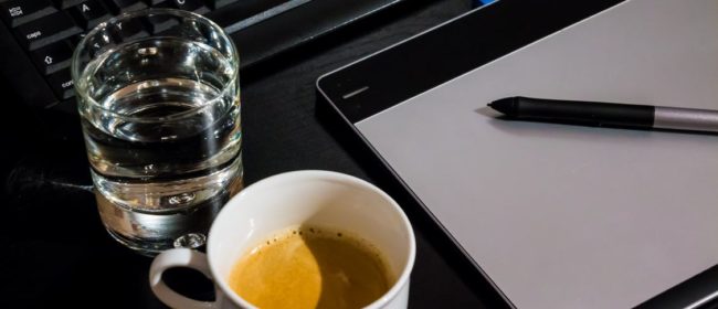 5 Professions you can Master Online