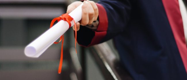 Benefits Of Earning A Social Work Degree