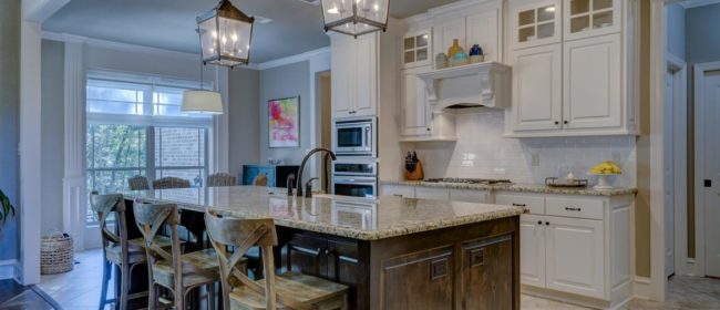 Is It a Good Idea to Sell Your Home?