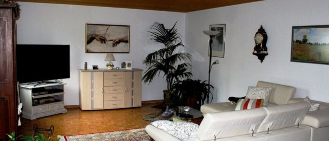 Effective Ways to De-stress Your Home