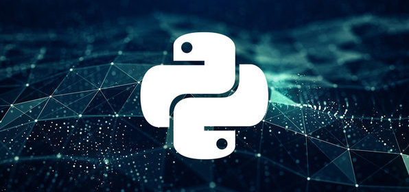 What You Learn From A Python Course In Chennai