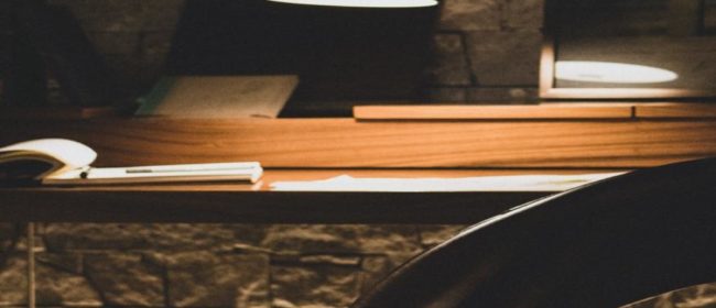 How to Find a Chair Style that is Perfect for Your Home