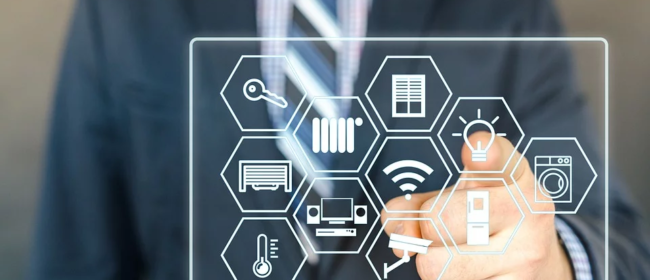 When Do You Need Managed IT Services?