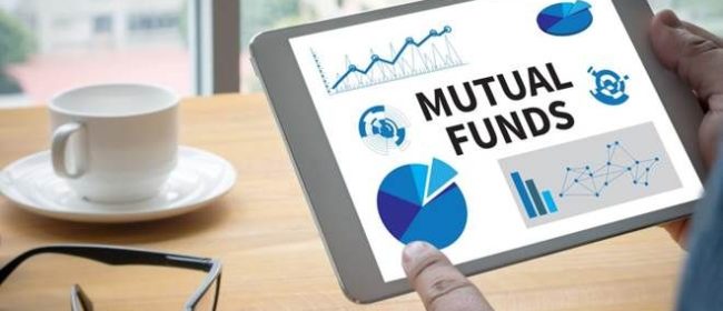 Top Reasons why you should invest in tax saving mutual fund SIPs