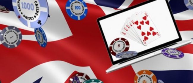 Ultimate Guide on Choosing the Best UK Online Casino