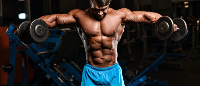 The Benefits of the Best Prohormones On The Market