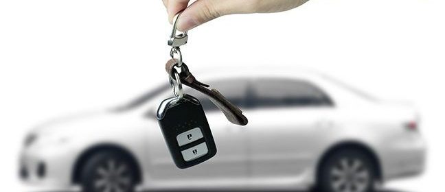 3 Biggest Mistakes People Make When Buying a Car