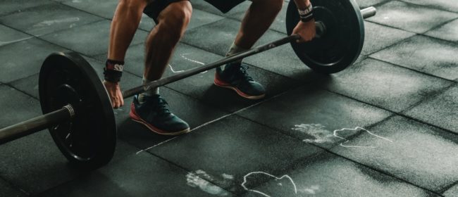 Check Out The Best Muscle Building Steroids For Sale Online