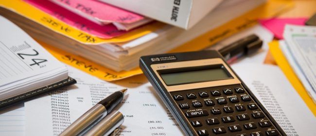 A Guide On Section 80C And Section 80D Deduction