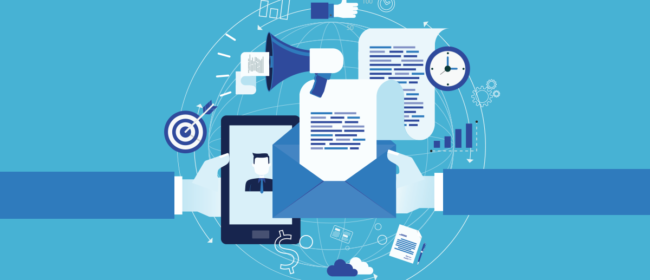 TWONIL – Reasons Why Small Businesses Should Use Marketing Agencies