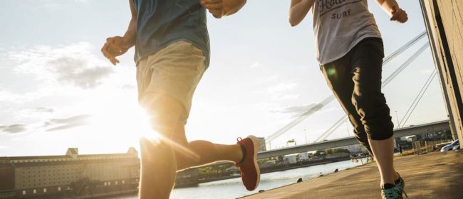 Charles D’Angelo Reviews – How to Stay Motivated To Achieve your Fitness Goals