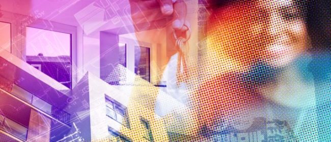 The Keys to Getting Corporate Housing Right