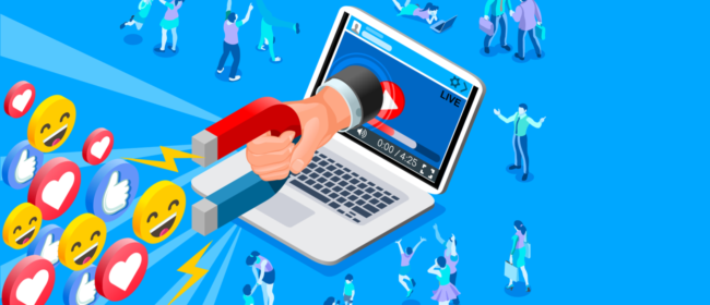 9 Tips to Effectively Grow Your Business with Facebook