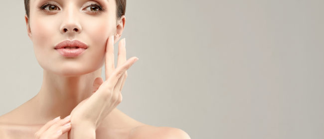 Should You Consider Facial Rejuvenation in Washington D.C?