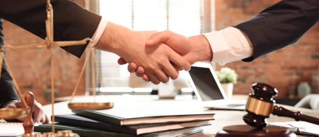 Revealed – the top causes of wrongful death cases