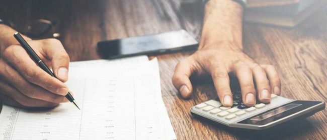 Sertant Capital – Tips on Securing Funds For Your Business