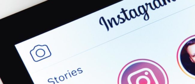 Top Benefits of Buying Instagram Followers in 2020