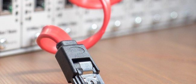 4 Common Mistakes in Choosing a Managed IT Services Provider