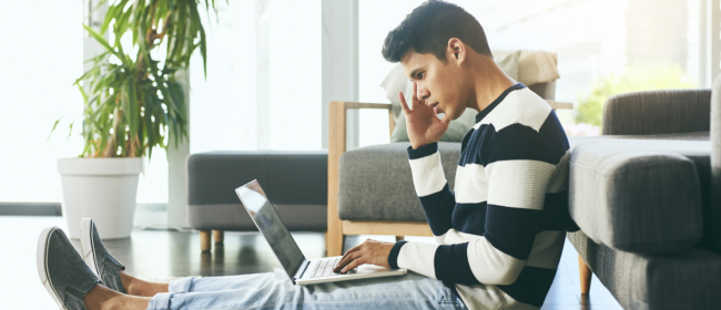 7 Reasons Why Availing Same Day Loan Makes Sense