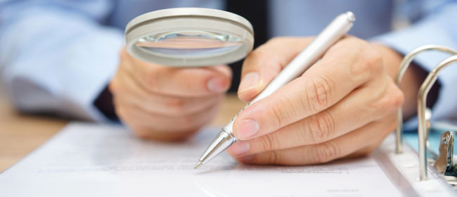 Warning: Are You Losing Out On Provident Home Loan Refunds?