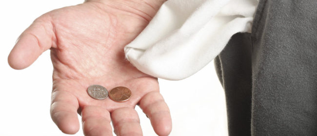 5 Emergency Situations Where You Might Need a Loan