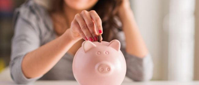 5 Money-Saving Tips for Families on a Budget