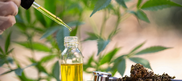 A Simple Guide on A CBD Dosage Chart